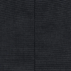 【Khuyến mãi】Áo khoác Maison Margiela 640435