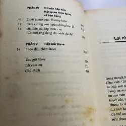 CON ĐƯỜNG STEVE JOBS LÃNH ĐẠO CÁCH TÂN CHO THẾ HỆ MỚI 749183