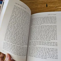 Lê Vân yêu và sống
 688797