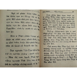 Kinh Địa Tạng Bồ Tát Bổn Nguyện - Dịch Giả Thích Trí Tịnh 192360
