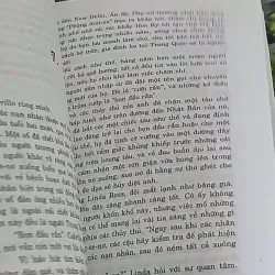 Săn Đuổi (2012) - Clive Cussler 603337