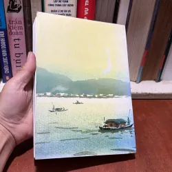 Làm Thế Nào Để Tiêu Trừ Nghiệp Chướng, Thắng Tiến Đến Thành Phật - Thích Minh Kiết - 2010 791455