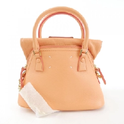 【Khuyến mãi】Túi Maison Margiela 660513