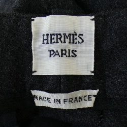 【Mã giảm giá】Quần HERMES 652596