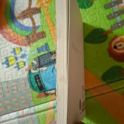 Một Giọt Đàn Bà 1000092