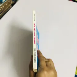 📖 NỀN NẾP GIA PHONG – Phạm Côn Sơn 756208