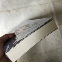 Cửa Tiệm Cổ Quái - Minh Nguyệt Thính Phong 960824