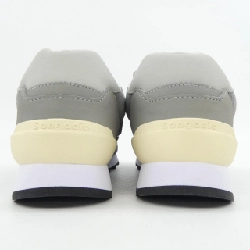 SANGACIO Giày thể thao - Hàng hiệu Authentic 903230