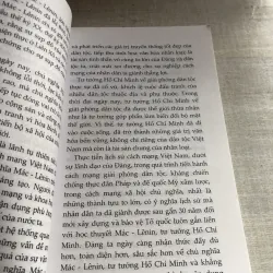 Một số vấn đề về bảo vệ tổ quốc trong thời kỳ mới 782095