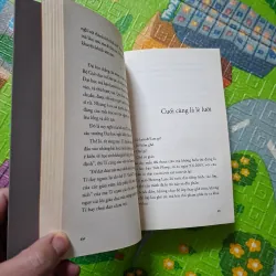 Tạp văn Phan Thị Vàng Anh 784020