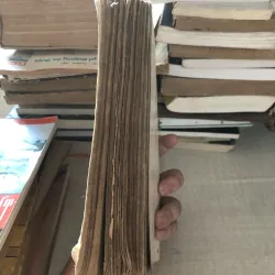 Bây giờ em ở đâu tiểu thuyết 976113