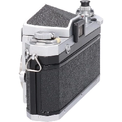 Ｆアイレベル ＢＯＤＹ - Hàng hiệu Authentic 879539