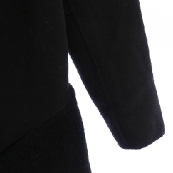 Áo khoác PELLESSIMO - Hàng hiệu Authentic 825914