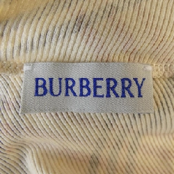 Burberry BURBERRY 8101025 Áo - Hàng hiệu Chính hãng 824530