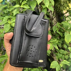 Ví cầm tay đựng passport có sổ ghi chép siêu đẹp 606456