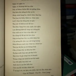 Văn học dân gian đồng bằng sông Cửu Long  936872