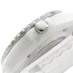 Chanel H5704 J12 33mm gốm sứ - Hàng hiệu Authentic 877342