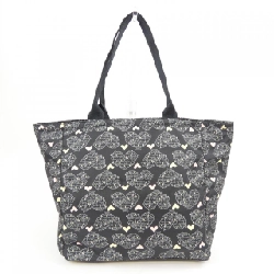 Túi LESPORTSAC - Hàng hiệu Chính hãng 833101