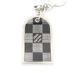 Louis Vuitton Bijou Sac Graffiti M65770 Keyring - Hàng hiệu Authentic 771786