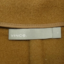 Vince VINCE áo khoác 643496