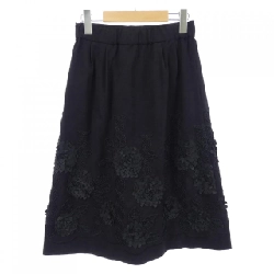 Váy YUKIKO HANAI - Hàng hiệu Authentic 819780