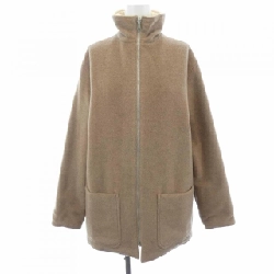 HERMES CHEVAL Áo khoác - Hàng hiệu Authentic