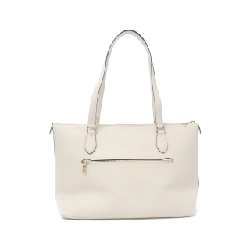 【Sản phẩm mới】Túi Coach CV402 618796