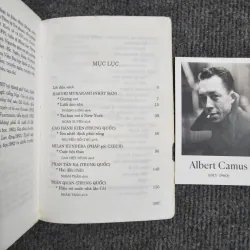 Truyện dịch Đông Tây tập 5 974556