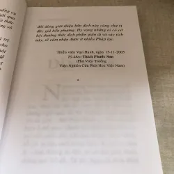 Phật giáo với nhân sinh 1000250