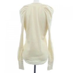 MYLAN MY21SS-CT001 Áo - Hàng hiệu Authentic 774464