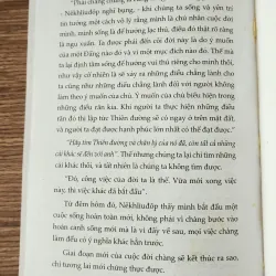 Tác phẩm VH của đại văn hào Lev Tolstoy: PHỤC SINH (800 trang) 1027965