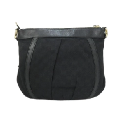 Túi đeo vai Gucci 203257 - Hàng hiệu Chính hãng 802652