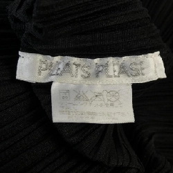 Pleats Please PLEATS PLEASE PP05-JK007 Áo - Hàng hiệu Chính hãng 773214