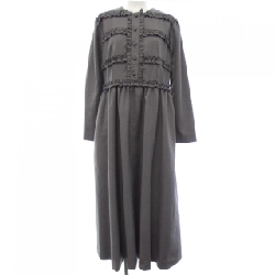 【Mã giảm giá】Chesty ワンピース