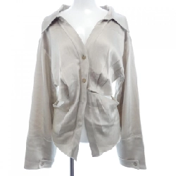 NANUSHKA Áo sơ mi - Hàng hiệu Chính hãng