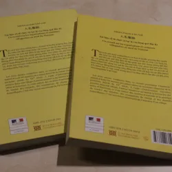 Danh nhân tập chí, EFEO 972603