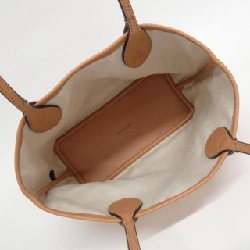 Túi xách Gucci OPHIDIA 742102 FACC5 617996