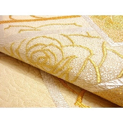 Đai túi - Hàng hiệu Authentic 881090