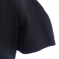 NINA RICCI Đầm - Hàng hiệu Chính hãng 814179