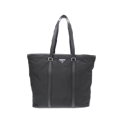 【Sản phẩm mới】Túi Prada 2VG112