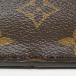 Túi xách Louis Vuitton Monogram Giant OnTheGo GM M44576 - Hàng hiệu Chính hãng 766110