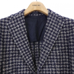 Jacket TAGLIATORE BRILLA - Hàng hiệu Authentic 891189