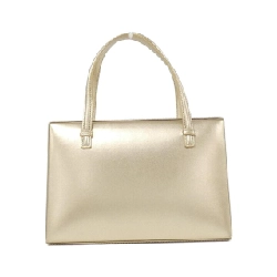 【Vintage】Túi Loewe 618739