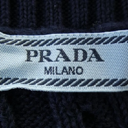 Áo len PRADA P24A2S S232 1ZHP 632904