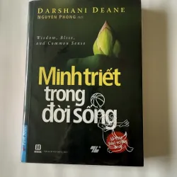 Bộ sách gồm 16 cuốn của Nguyên Phong 786656