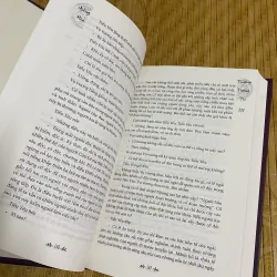 Trường tương tư (Box bìa cứng) 1003696