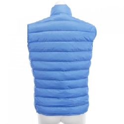 Áo gile MONCLER 643265