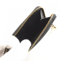 Christian Dior Lady Dior Cosmos S0965ONMJ Ví tiền - Hàng hiệu Authentic 806120