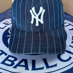 Nón mlb NY