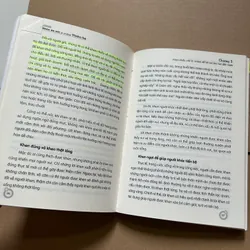 Khéo ăn nói sẽ có được thiên hạ 731691